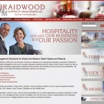 Braidwood12