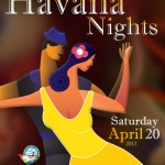 Havana_Nights_kihda_2