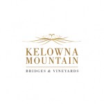 kelownamountain_bridges&vinyards_logo