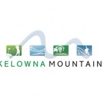 kelownamountain_logo