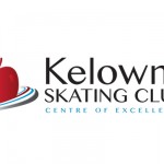 kelownaskatingclub_logo