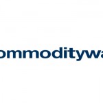 logo_design_Kihada_kreative_commoditywave