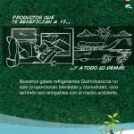 quimobasicos_poster_spanish_2