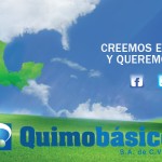 quimobasicos_socialnetwork