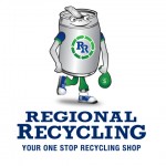 regionalrecycling_logo