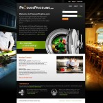 producepriceline_homepage
