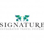 signature_Logo