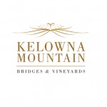 kelowna-mountainge-bridges-vineyards_logo