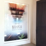 kelowna-mountainge-bridges-vineyards_poster