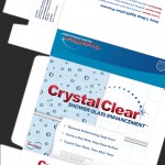 crystal-clear-box