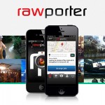rawporter-profile