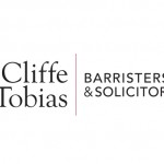 Cliffe-Tobias-logo