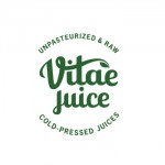 logo_design_Kihada_kreative_vitae_juice