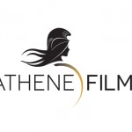 logo_design_Kihadakreative_AtheneFilms