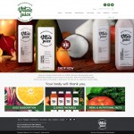 viate-juice-homepage