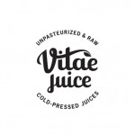viate-juice-logo