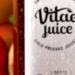 viate-juice-slide