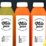 vitae_juice_slide