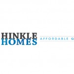 Hinkle_Holmes_logo