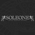 soleone-logo